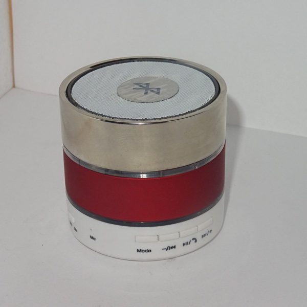 MINI Espeaker