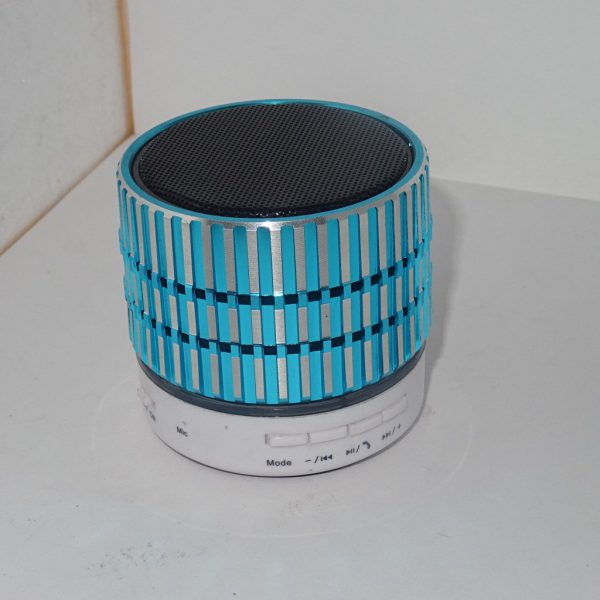 mini Speaker